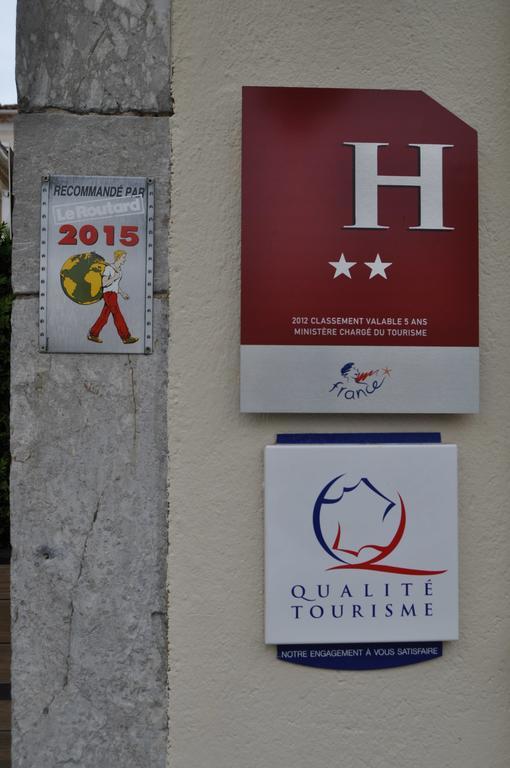 Hotel Le Loft Trie-sur-Baise Zewnętrze zdjęcie