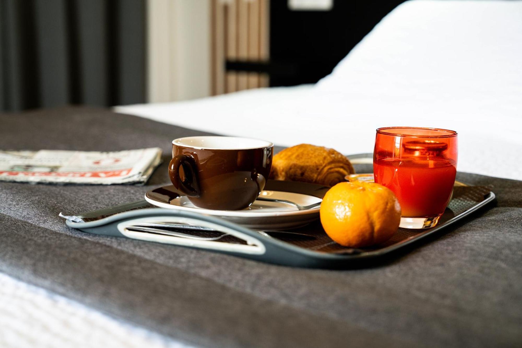 Hotel Le Loft Trie-sur-Baise Zewnętrze zdjęcie