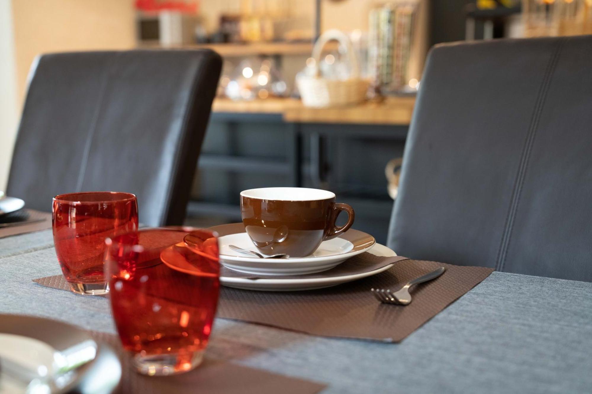 Hotel Le Loft Trie-sur-Baise Zewnętrze zdjęcie