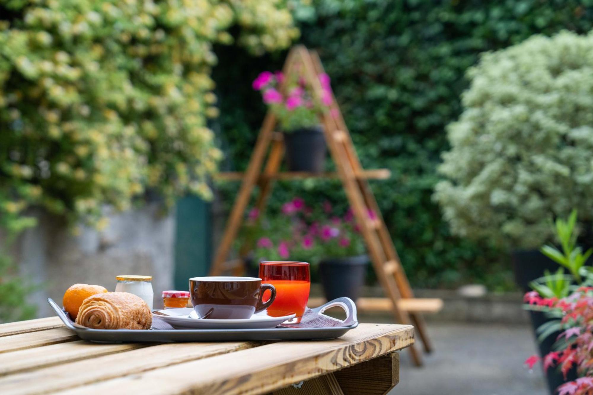 Hotel Le Loft Trie-sur-Baise Zewnętrze zdjęcie