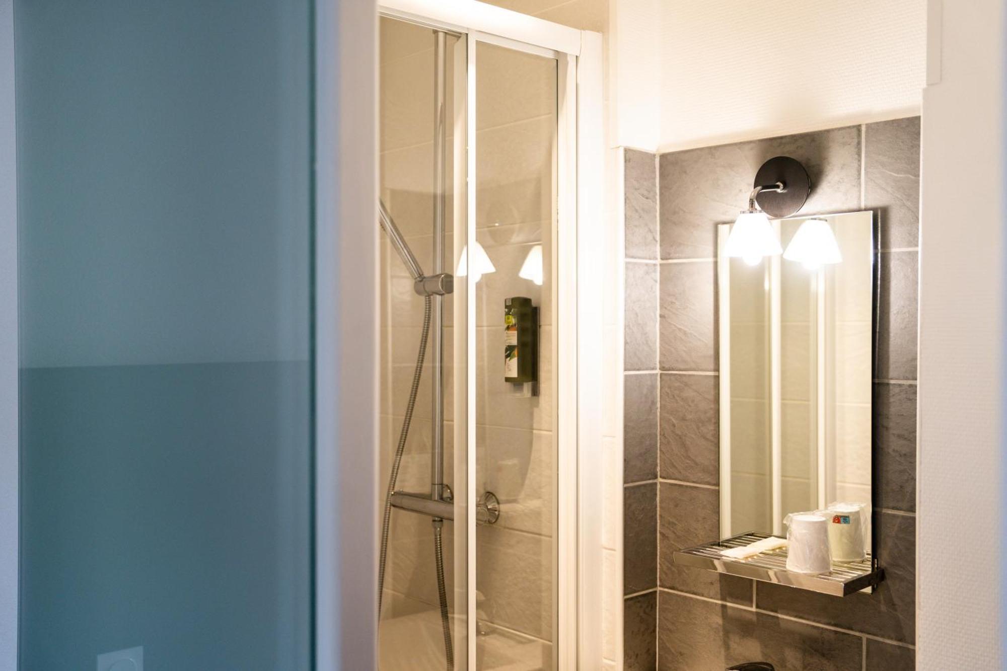Hotel Le Loft Trie-sur-Baise Zewnętrze zdjęcie