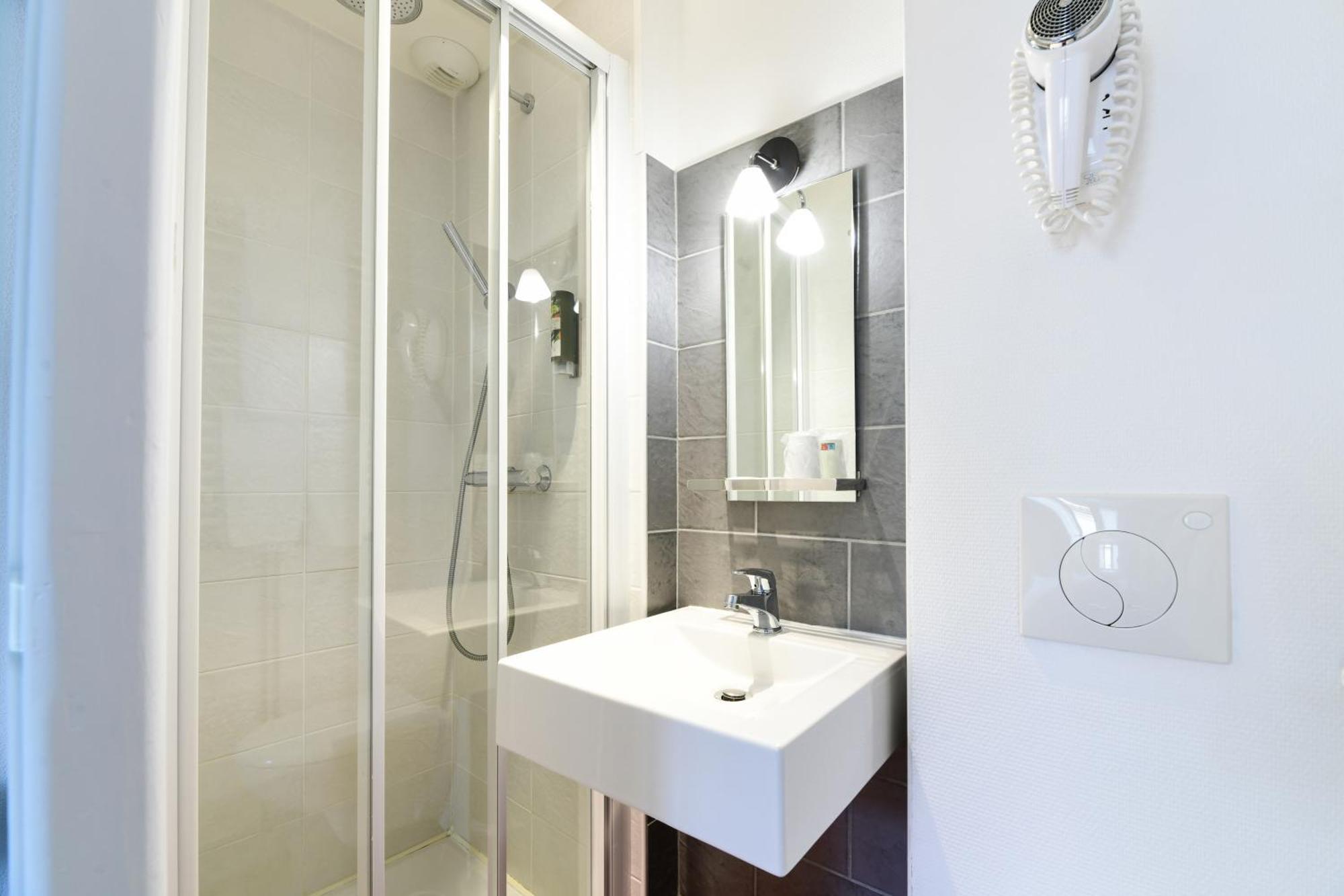 Hotel Le Loft Trie-sur-Baise Zewnętrze zdjęcie