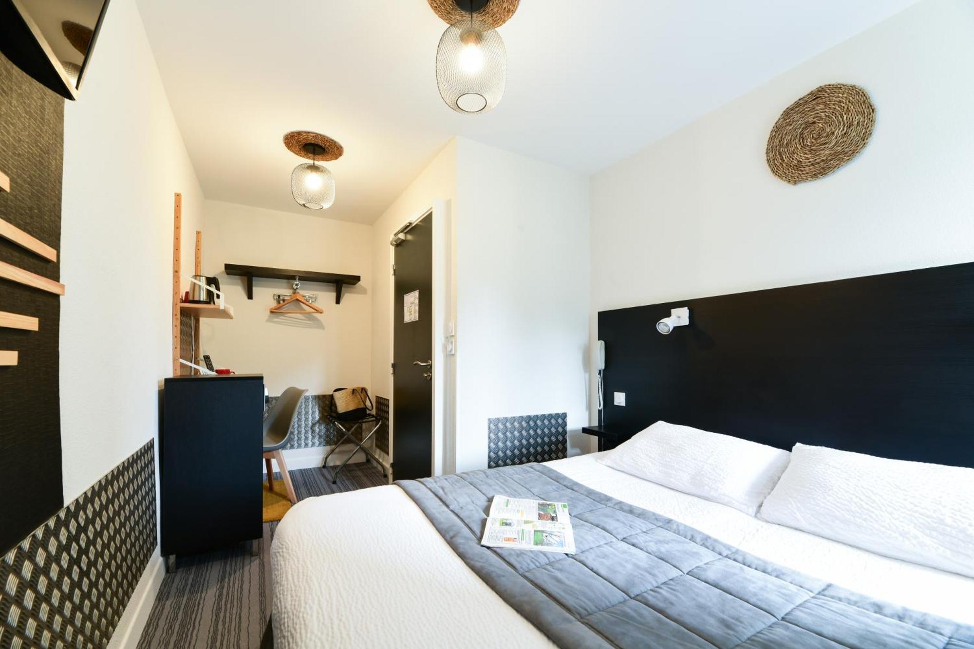 Hotel Le Loft Trie-sur-Baise Zewnętrze zdjęcie