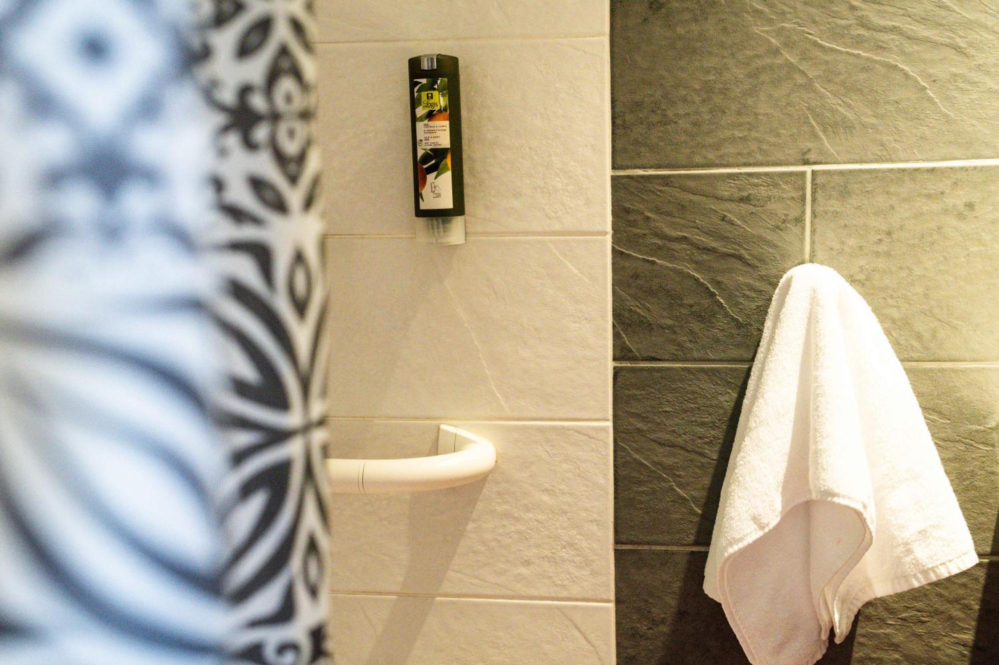 Hotel Le Loft Trie-sur-Baise Zewnętrze zdjęcie