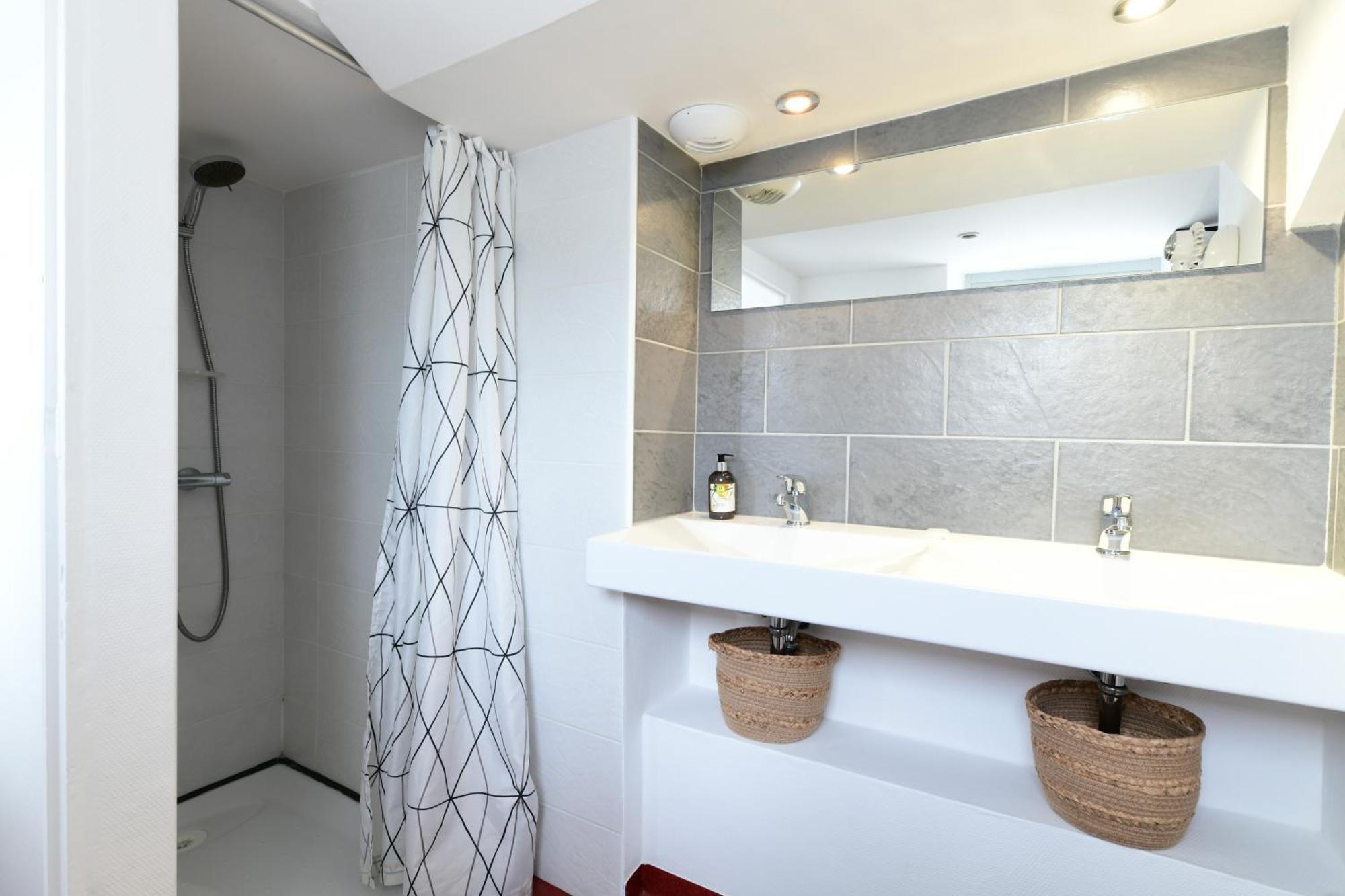Hotel Le Loft Trie-sur-Baise Zewnętrze zdjęcie