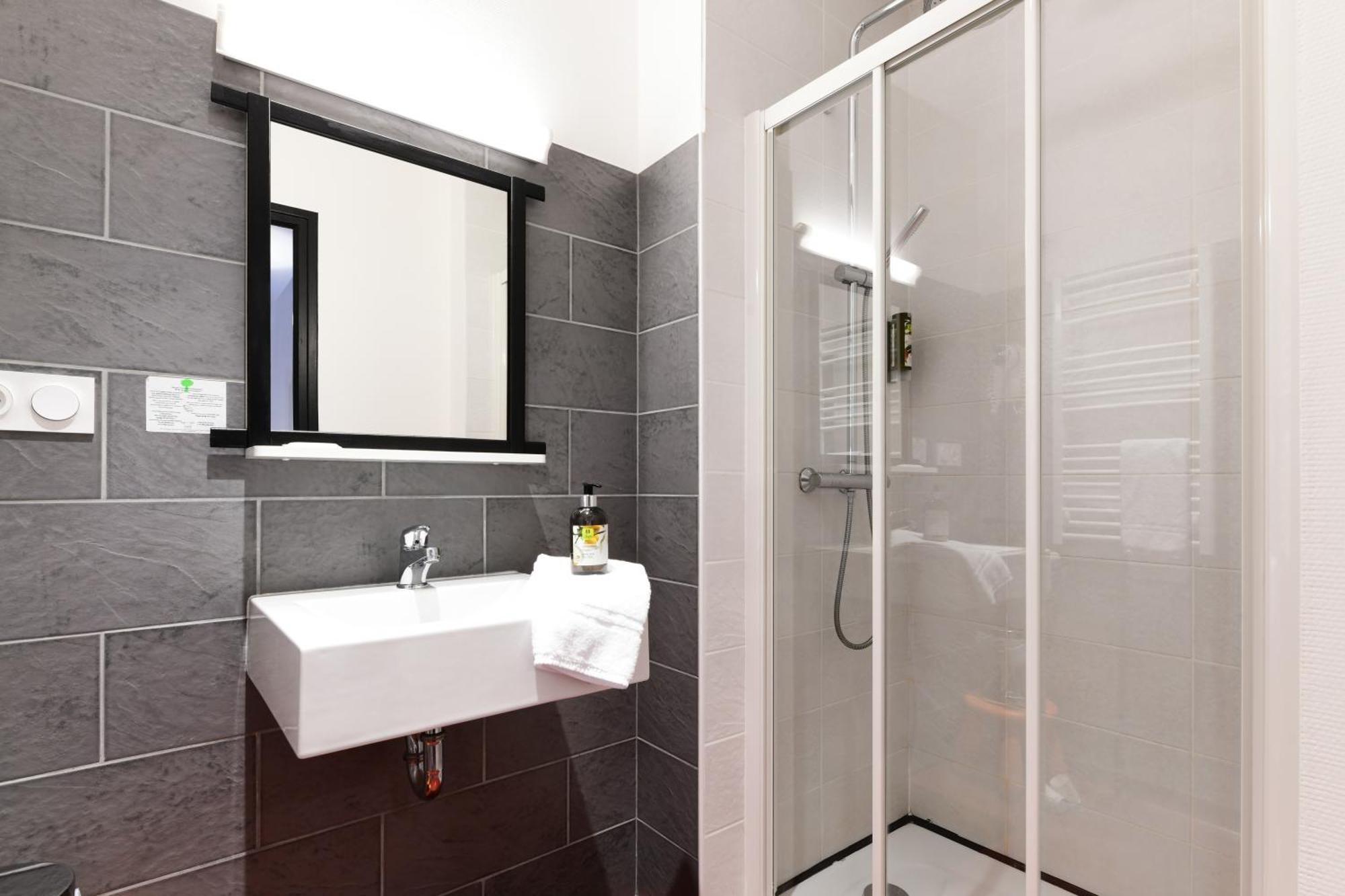 Hotel Le Loft Trie-sur-Baise Zewnętrze zdjęcie