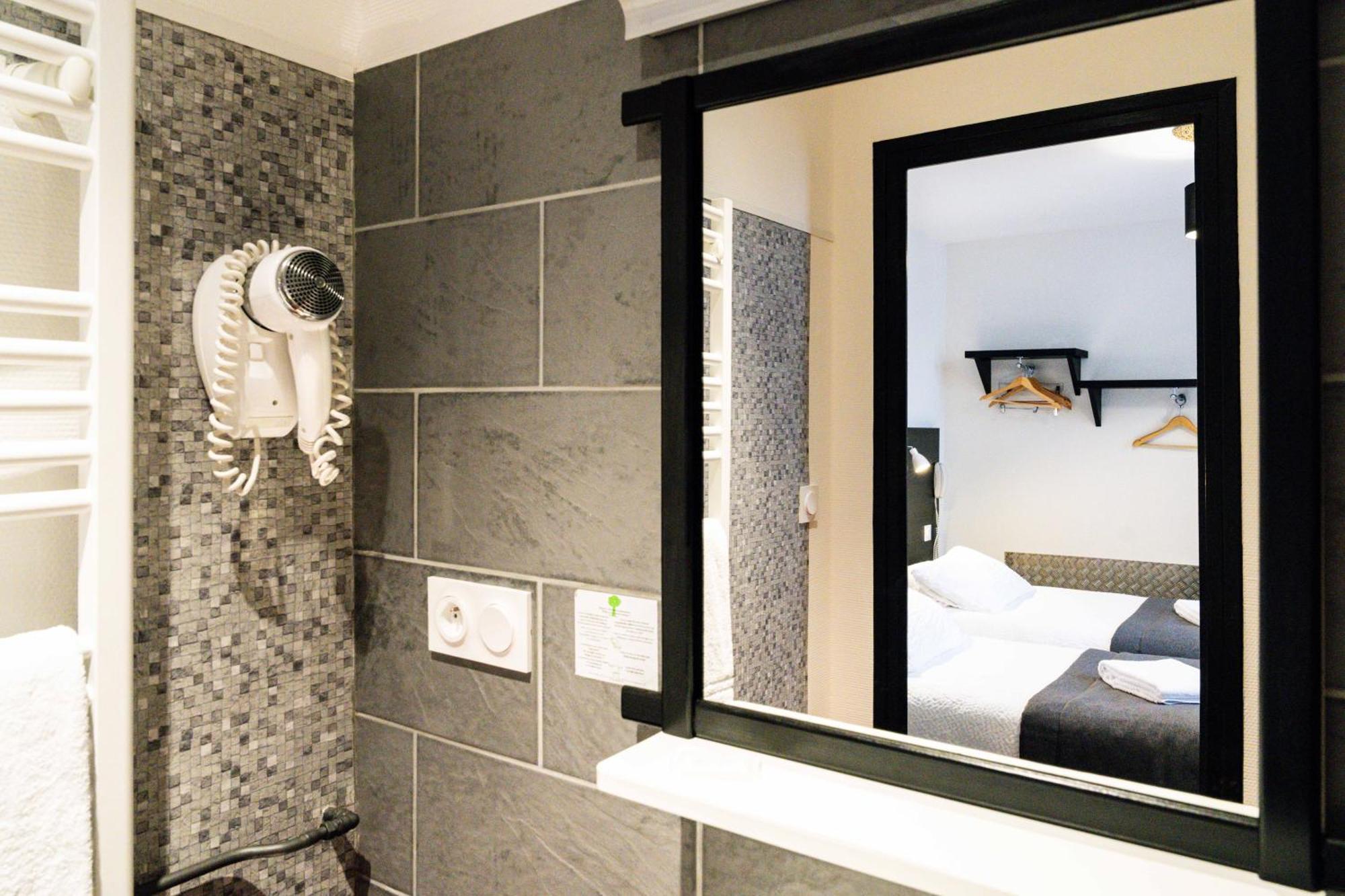 Hotel Le Loft Trie-sur-Baise Zewnętrze zdjęcie