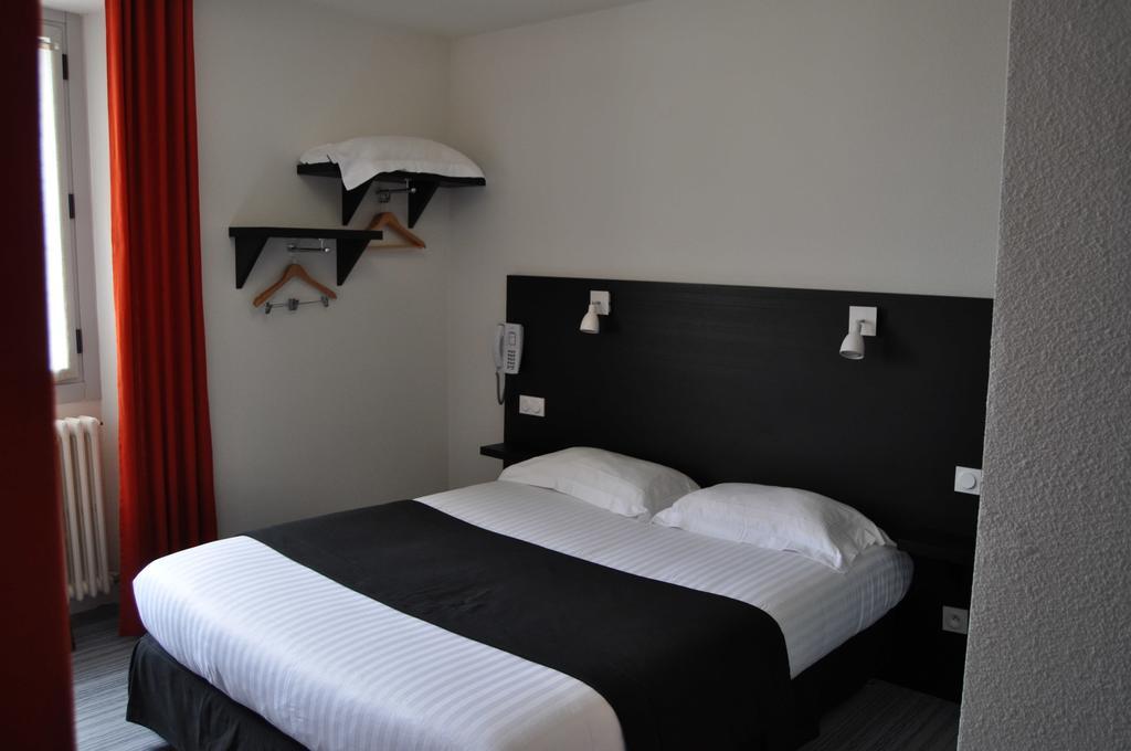Hotel Le Loft Trie-sur-Baise Zewnętrze zdjęcie