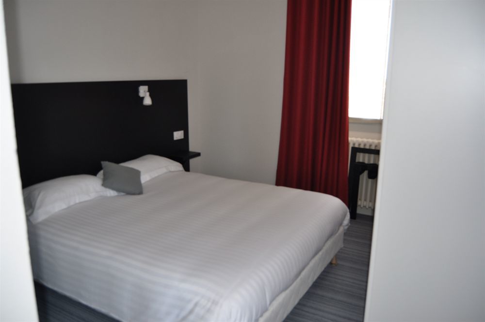 Hotel Le Loft Trie-sur-Baise Zewnętrze zdjęcie