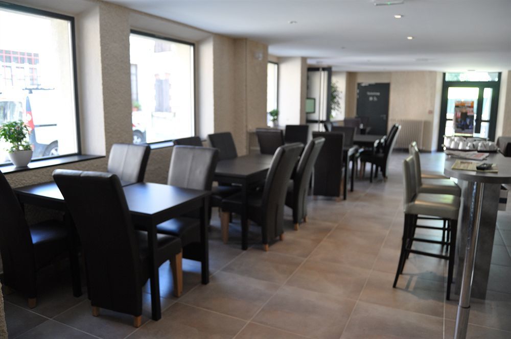 Hotel Le Loft Trie-sur-Baise Zewnętrze zdjęcie
